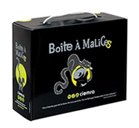 Boîte à Malices