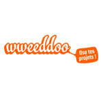CGénial et Wweeddoo s'associent pour valoriser les projets scientifiques des jeunes