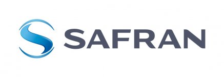 Safran