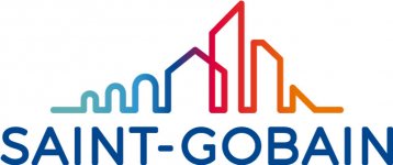 Saint-Gobain