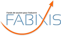 FABIXIS