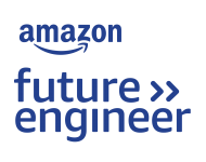 Amazon Future Engineer