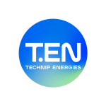 Technip Energies