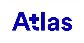 Atlas