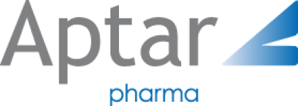 Aptar Pharma