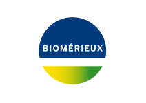 bioMérieux