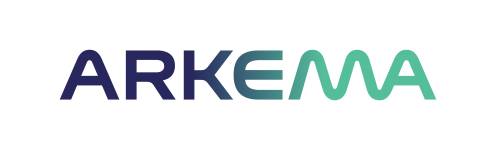 Arkema