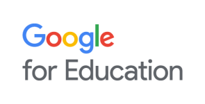 Google for Education