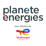 Planète Energies