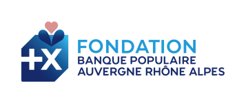 Fondation Banque Populaire AURA