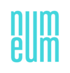 Numeum