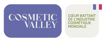 Cosmetic Valley