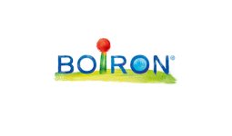 Boiron