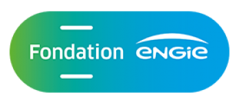 Fondation Engie