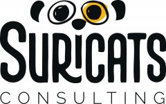 Suricats Consulting